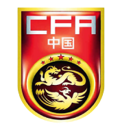 福图纳锡塔德