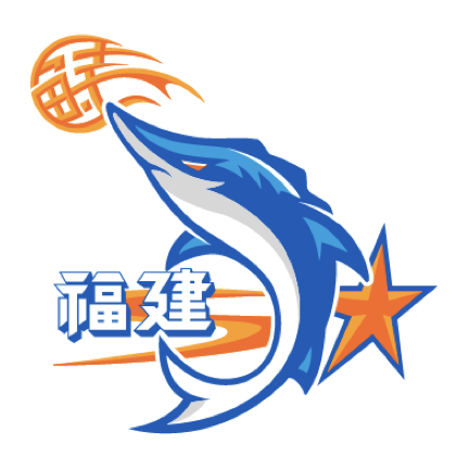 布莱顿