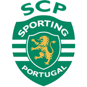 悉尼FC