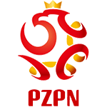 悉尼FC