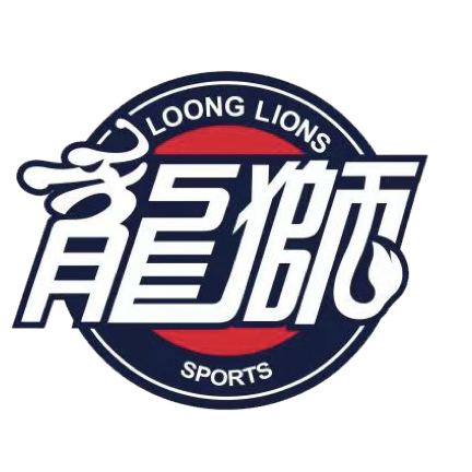 圣埃蒂安